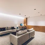Iberostar Selection 酒店 5*