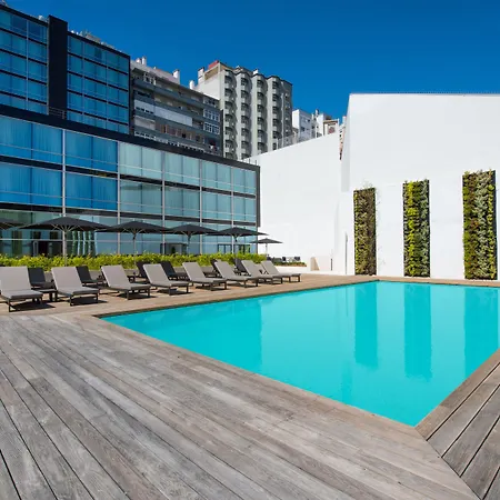 Iberostar Selection 호텔 5*