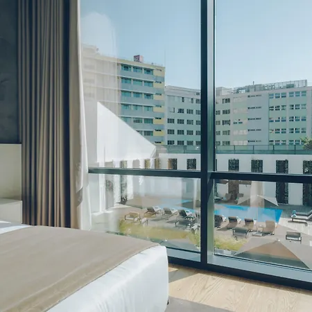 Iberostar Selection 호텔