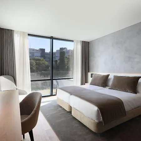 Iberostar Selection Hotel 5*