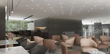 Iberostar Selection 5* Lisbona