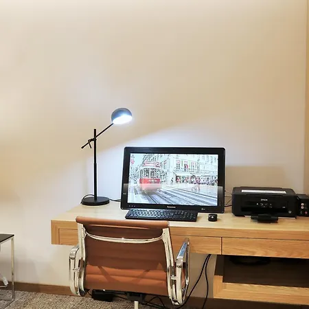 Iberostar Selection Hotel 5*