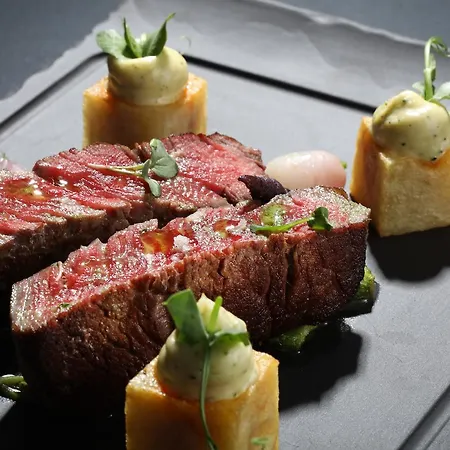 Hotel Iberostar Selection Lisbona
