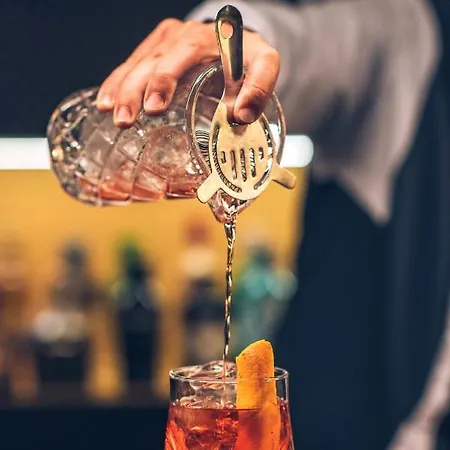 Iberostar Selection Hotel 5*