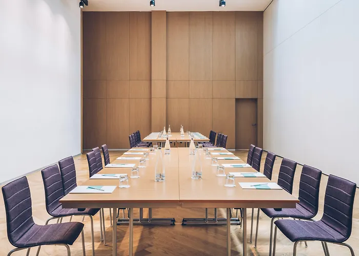 Iberostar Selection Hotel Lisboa