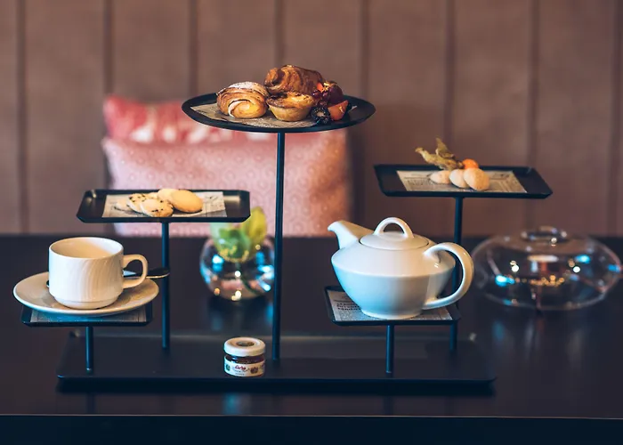 Iberostar Selection 5*