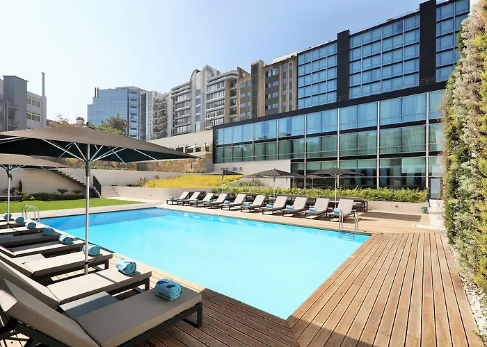 Iberostar Selection 5*