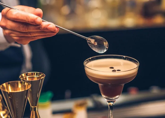 Hotel Iberostar Selection