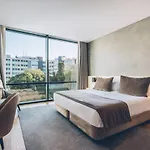 Iberostar Selection 5* Lisboa
