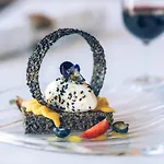 Iberostar Selection Hotel Lisboa