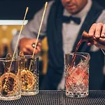 Hotel Iberostar Selection Lisboa