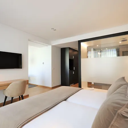 Iberostar Selection 5*