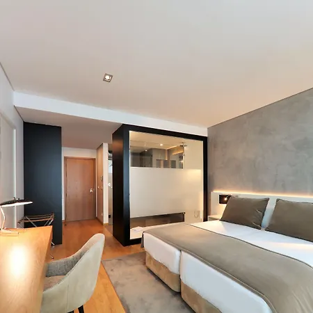 Szálloda Iberostar Selection