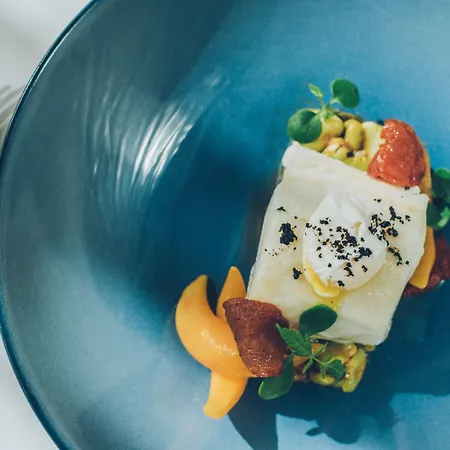 Szálloda Iberostar Selection Lisboa