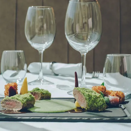 Iberostar Selection Szálloda 5*