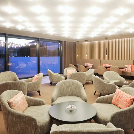 Szálloda Iberostar Selection 5*