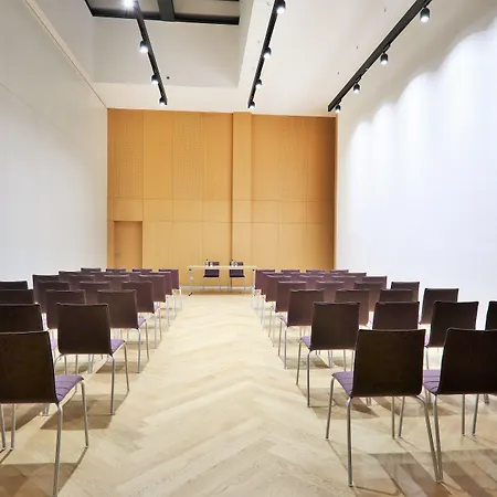 Iberostar Selection Szálloda Lisboa