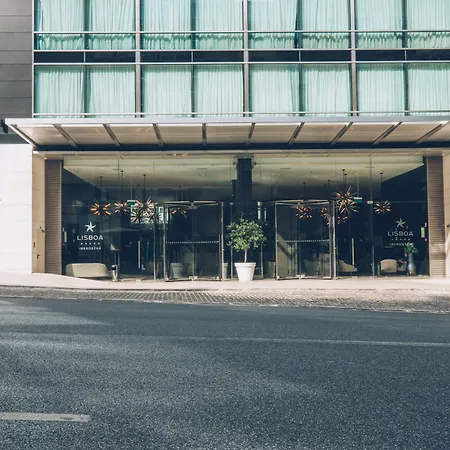 Iberostar Selection Szálloda