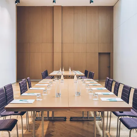 Iberostar Selection Szálloda Lisboa