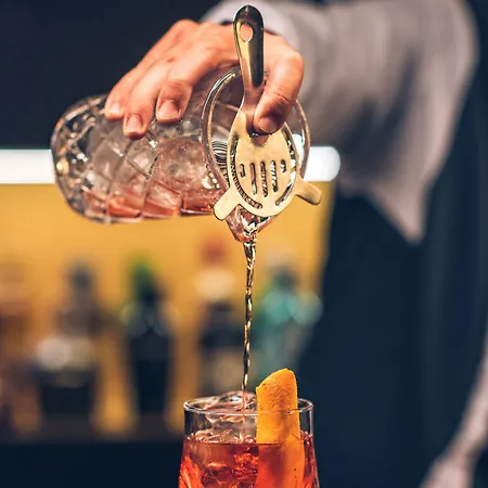 Szálloda Iberostar Selection