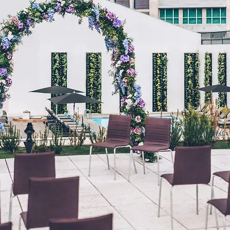 Iberostar Selection 5*