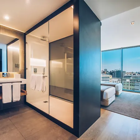 Szálloda Iberostar Selection 5*