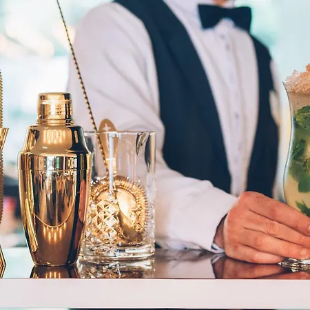 Iberostar Selection Szálloda 5*