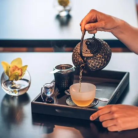 Iberostar Selection Lisboa