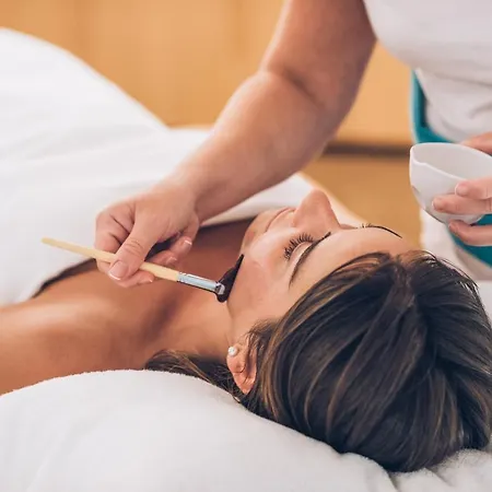 Iberostar Selection Szálloda Lisboa