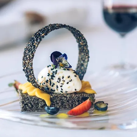 Iberostar Selection Szálloda Lisboa