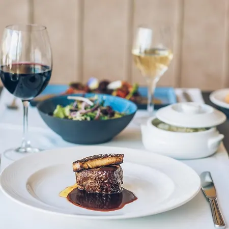 Iberostar Selection Lisboa