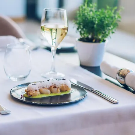 Iberostar Selection 5*