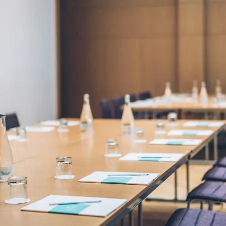 Iberostar Selection Szálloda Lisboa