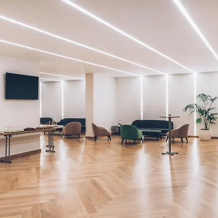 Iberostar Selection 5*