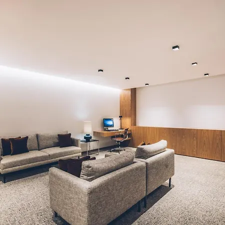 Iberostar Selection Szálloda 5*