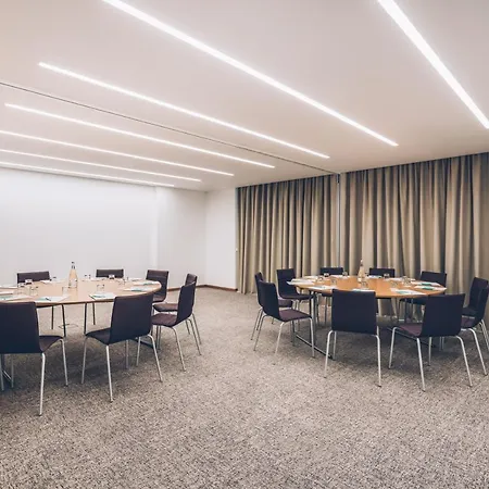 Szálloda Iberostar Selection